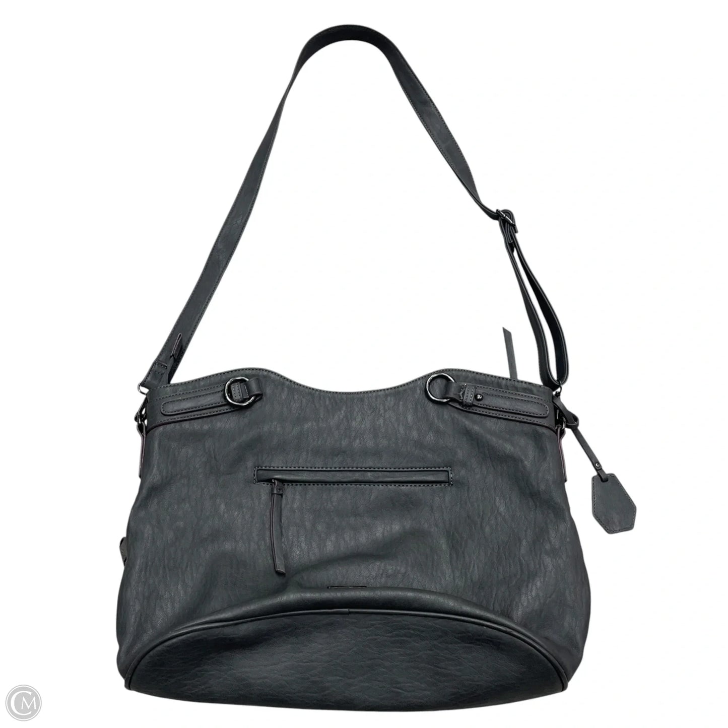 Crossbody By Jessica Simpson, Size: Large
