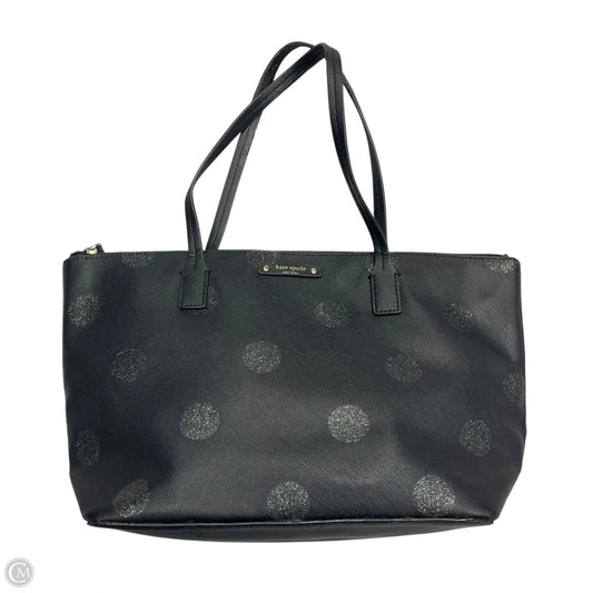 Handbag Designer By Kate Spade, Size: Small