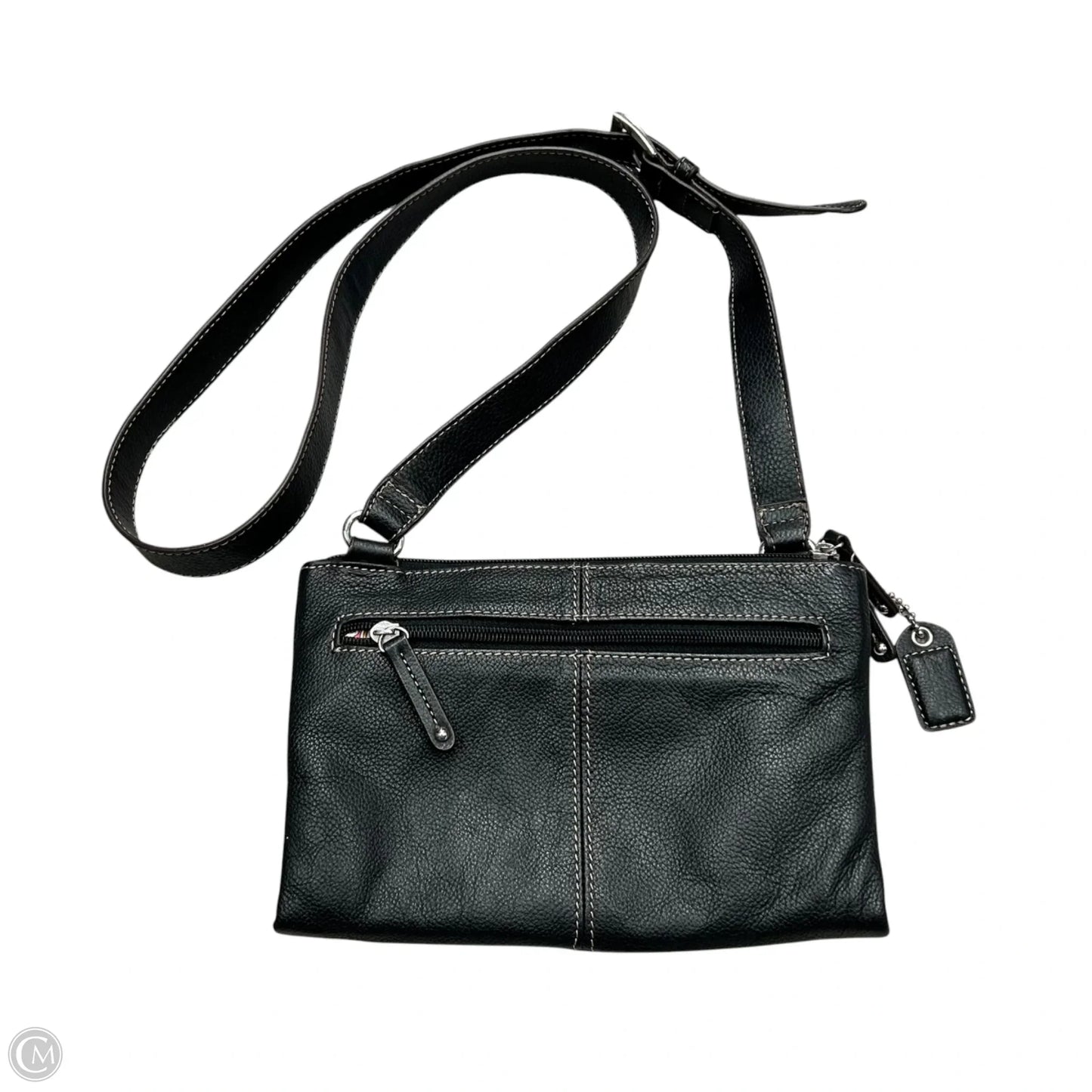 Crossbody By Brighton, Size: Small