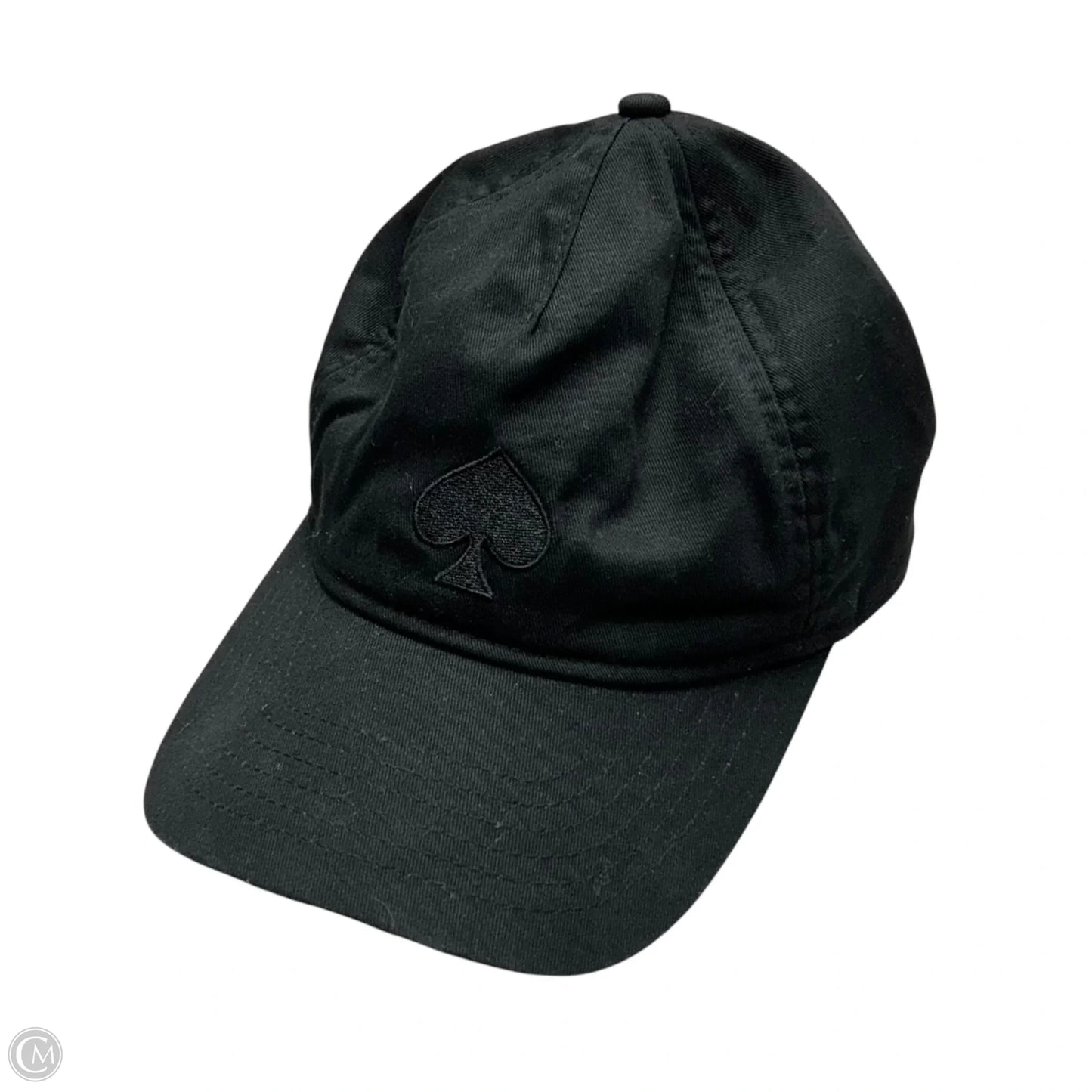 Hat Designer By Kate Spade