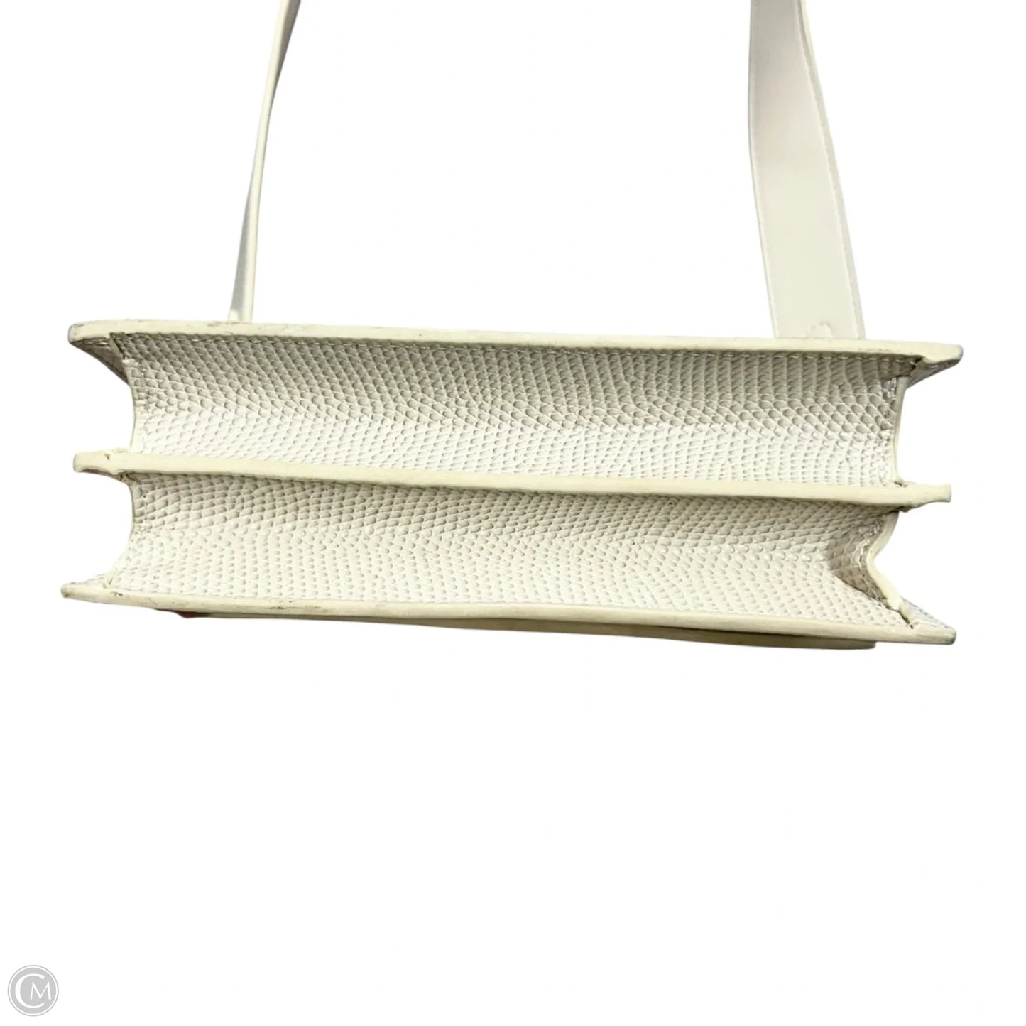 Crossbody By Jw Pei, Size: Small