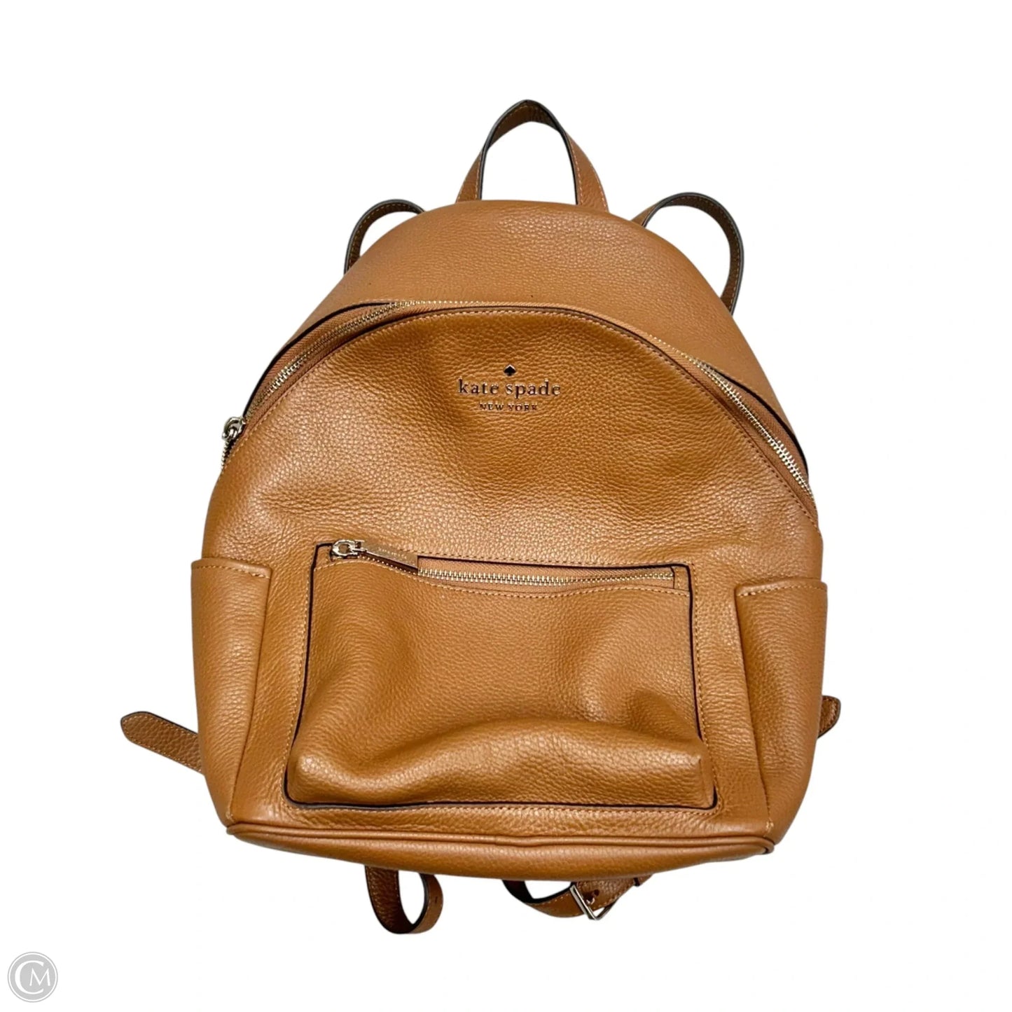 Backpack Designer By Kate Spade, Size: Medium