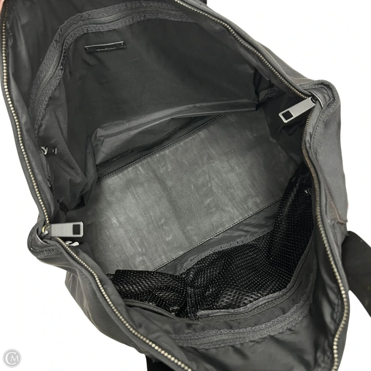 Duffle And Weekender By Lululemon, Size: Medium