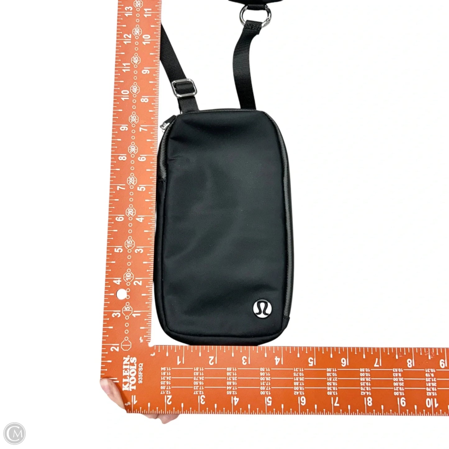 Crossbody By Lululemon, Size: Small