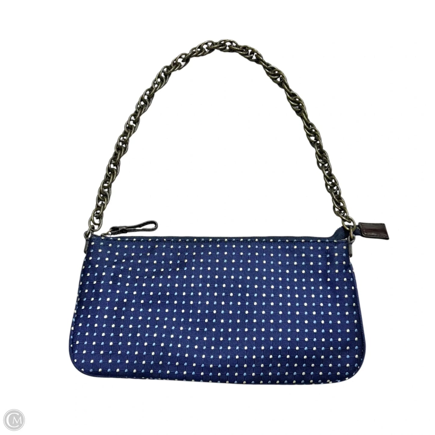 Handbag By J. Crew, Size: Small