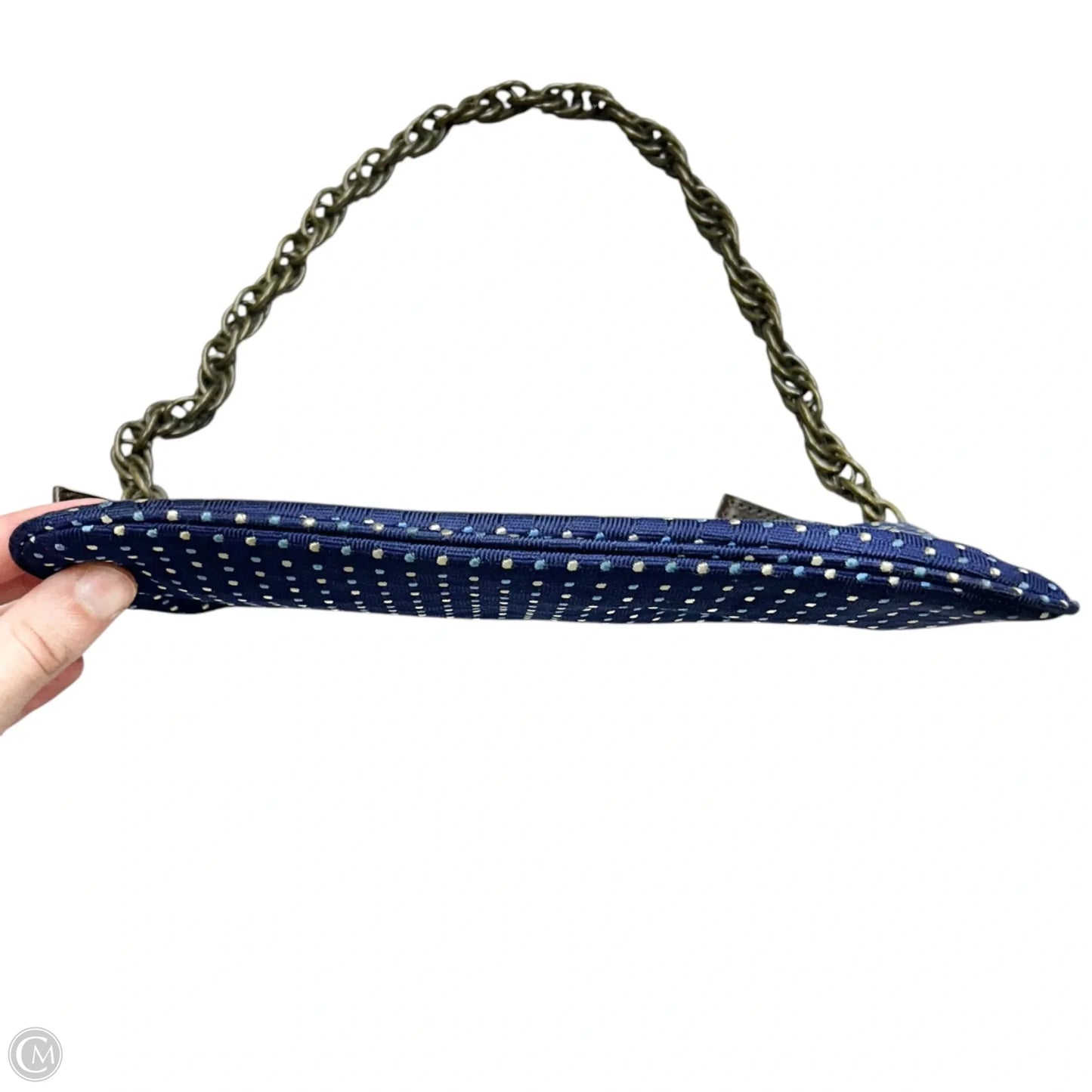 Handbag By J. Crew, Size: Small