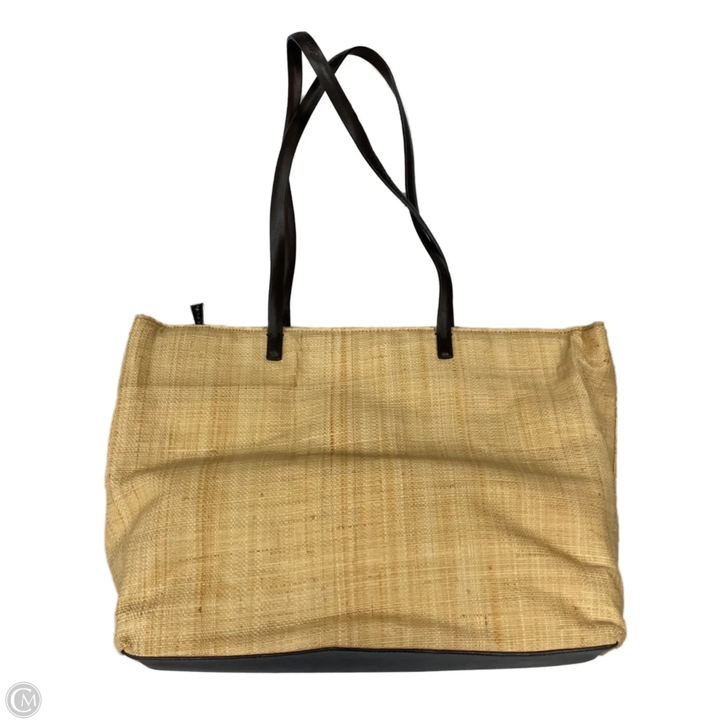 Handbag By Cole-haan, Size: Medium