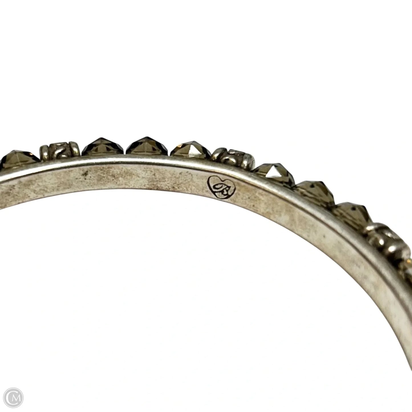 Bracelet Bangle By Brighton