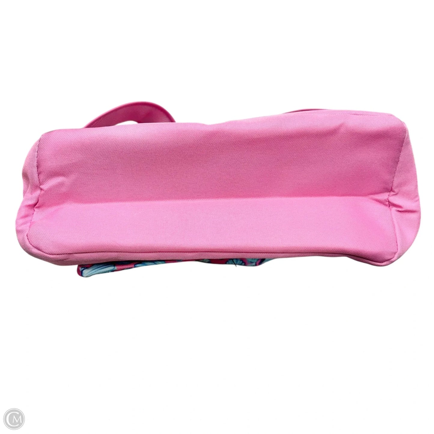 Backpack By Simply Southern, Size: Large