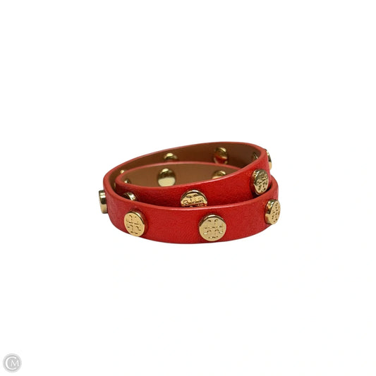 Bracelet Designer By Tory Burch