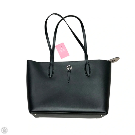 Tote Designer By Kate Spade, Size: Small