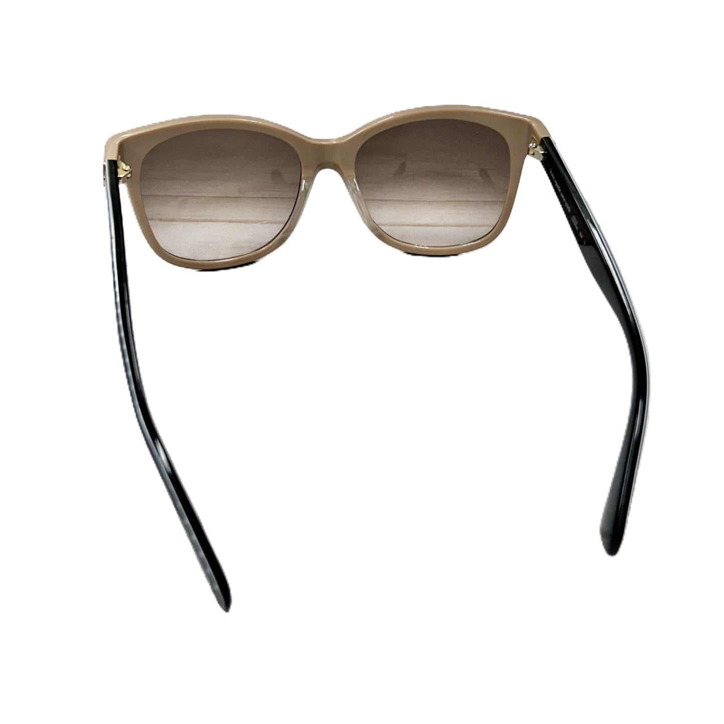 Sunglasses Designer By Kate Spade