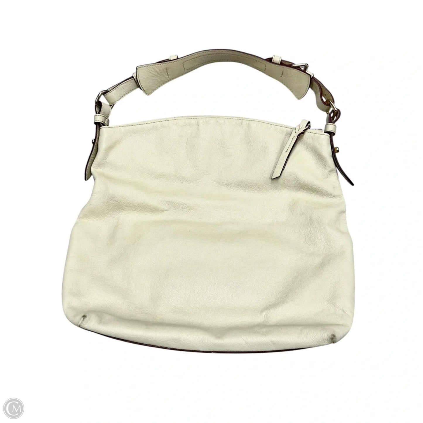 Handbag Designer By Dooney And Bourke, Size: Large