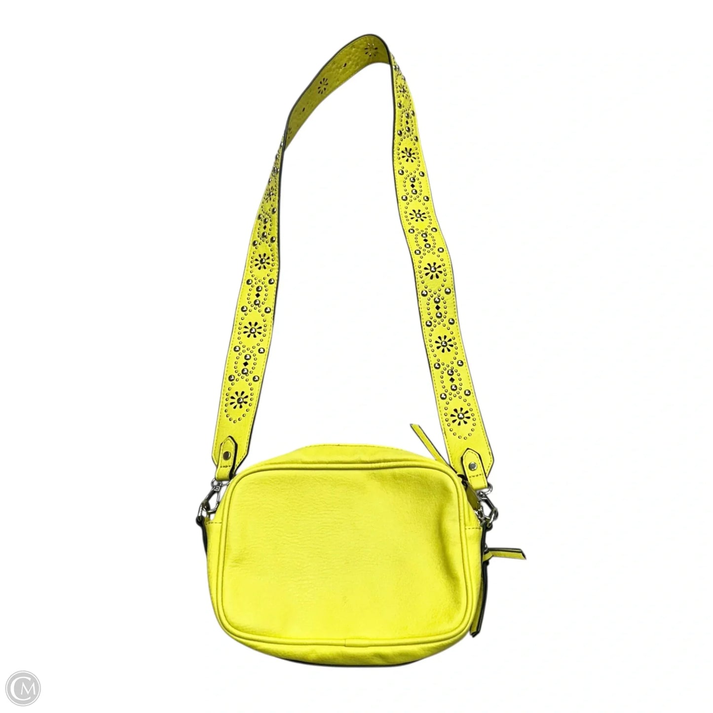 Crossbody By Free People, Size: Small