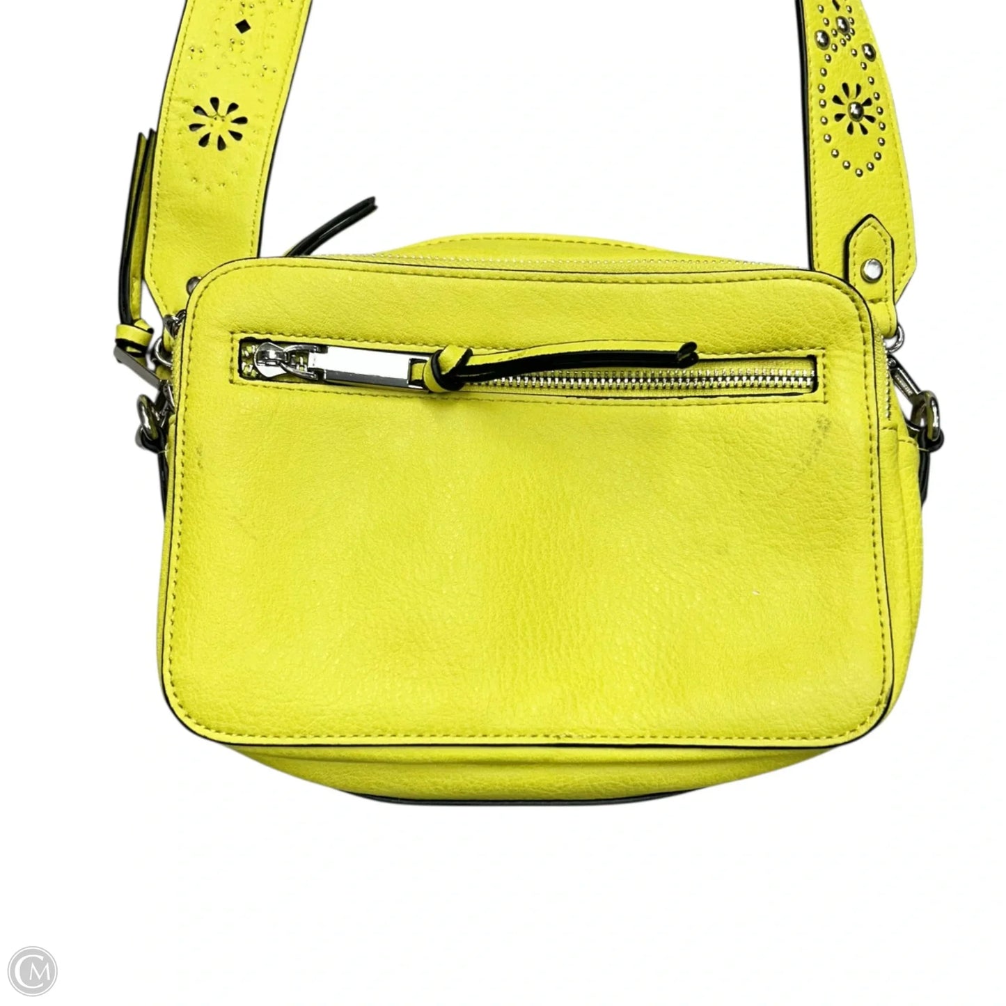 Crossbody By Free People, Size: Small