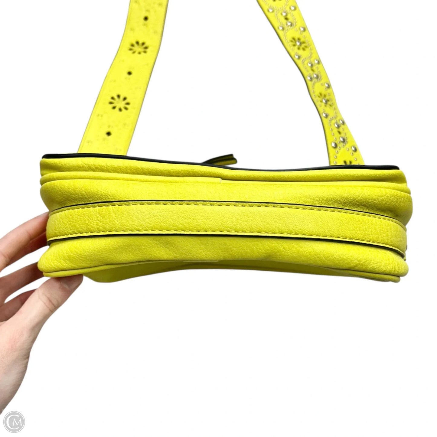 Crossbody By Free People, Size: Small