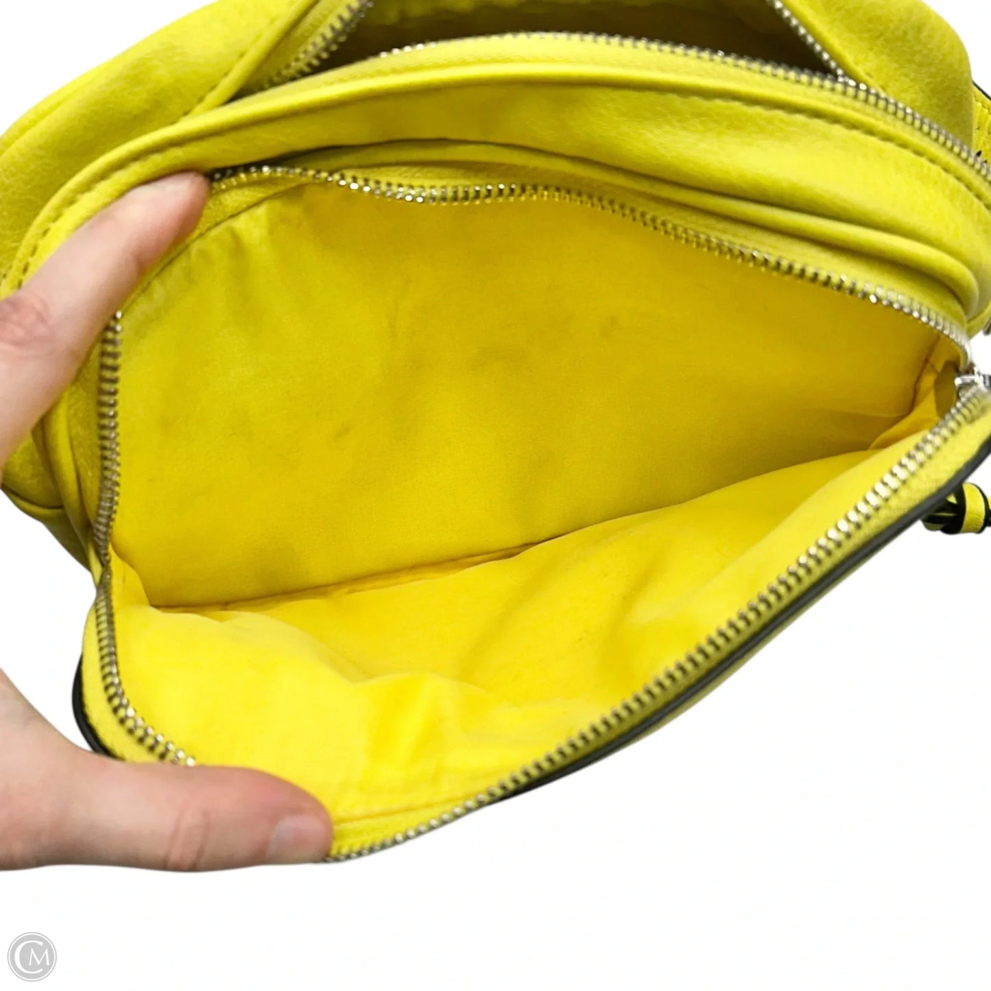 Crossbody By Free People, Size: Small