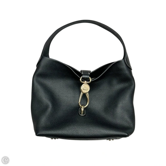 Handbag Designer By Dooney And Bourke, Size: Medium