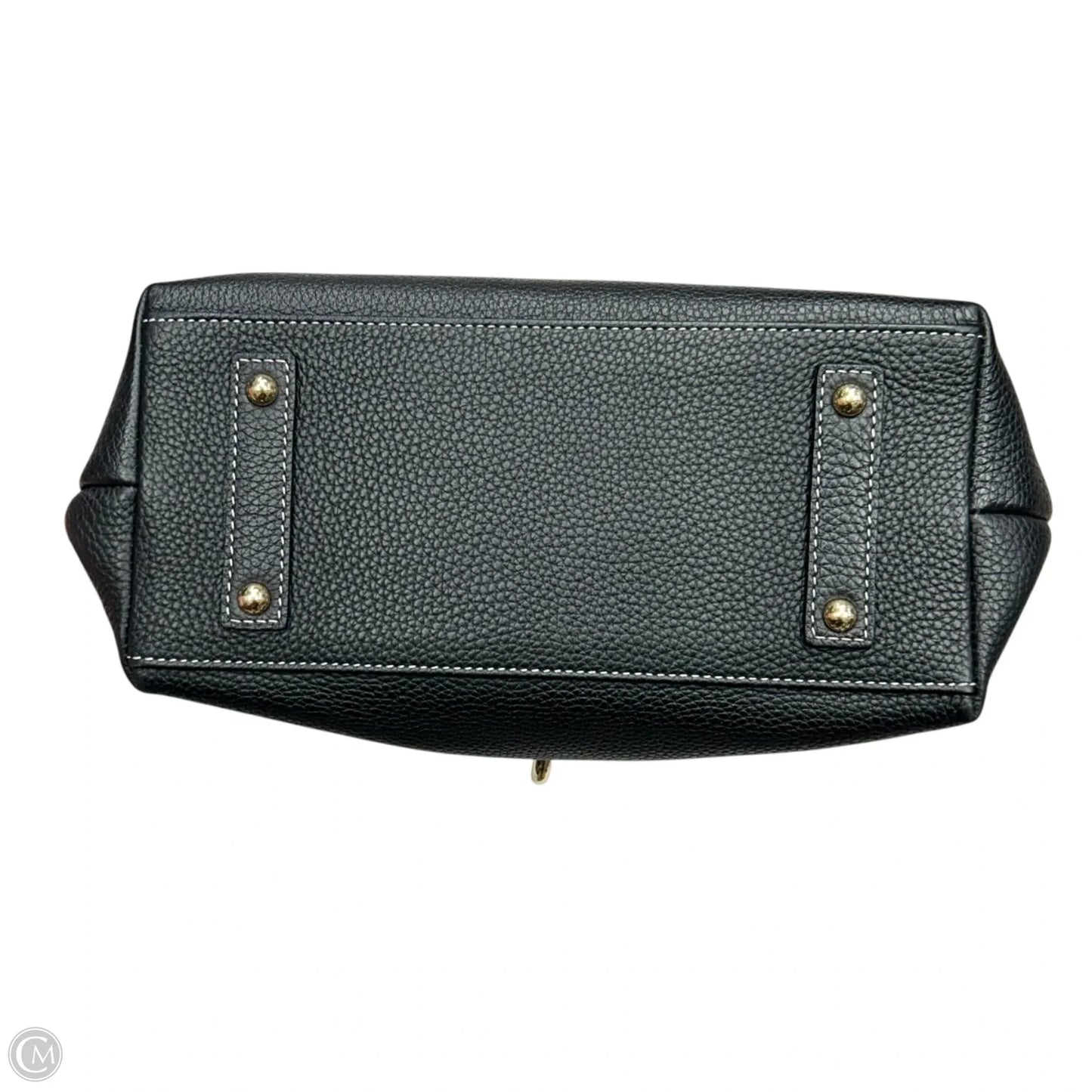 Handbag Designer By Dooney And Bourke, Size: Medium