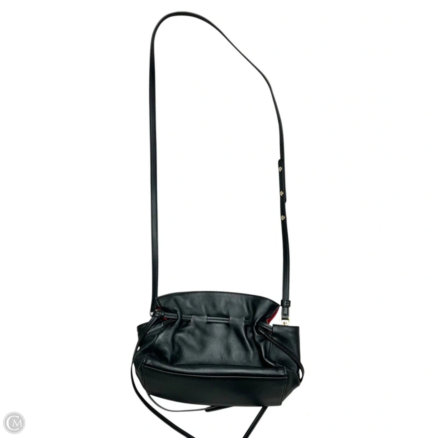 Crossbody Designer By Mansur Gavriel, Size: Small