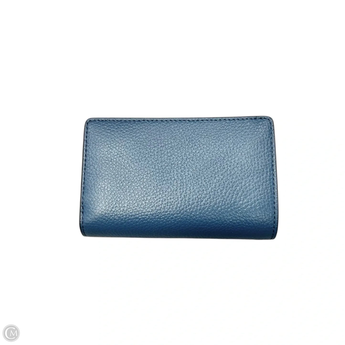 Wallet Designer By Michael Kors, Size: Small