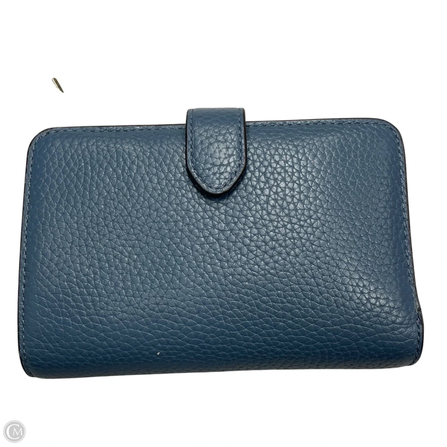 Wallet Designer By Kate Spade, Size: Medium