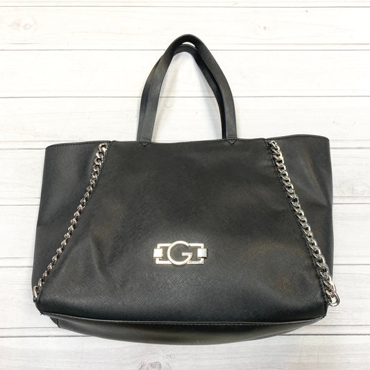 Tote By Guess  Size: Medium