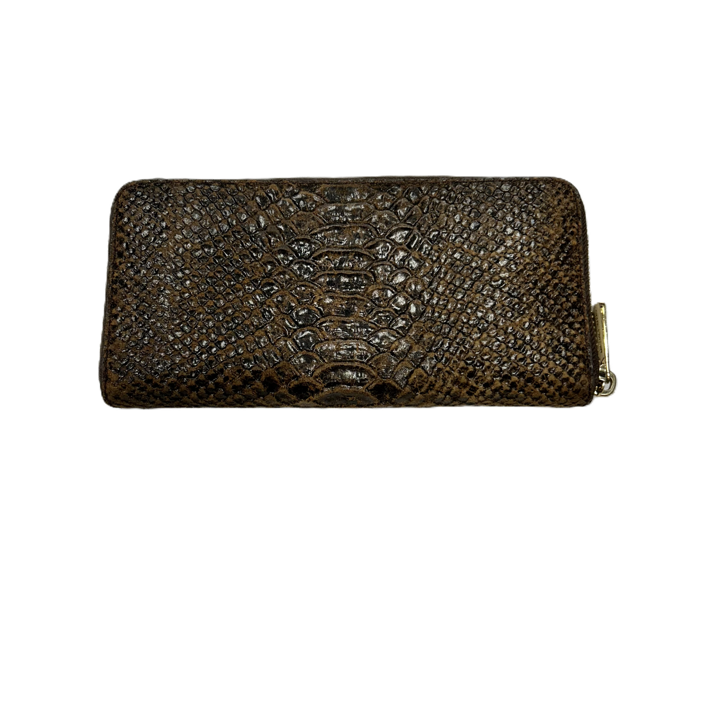 Wallet Designer By Michael Kors  Size: Medium