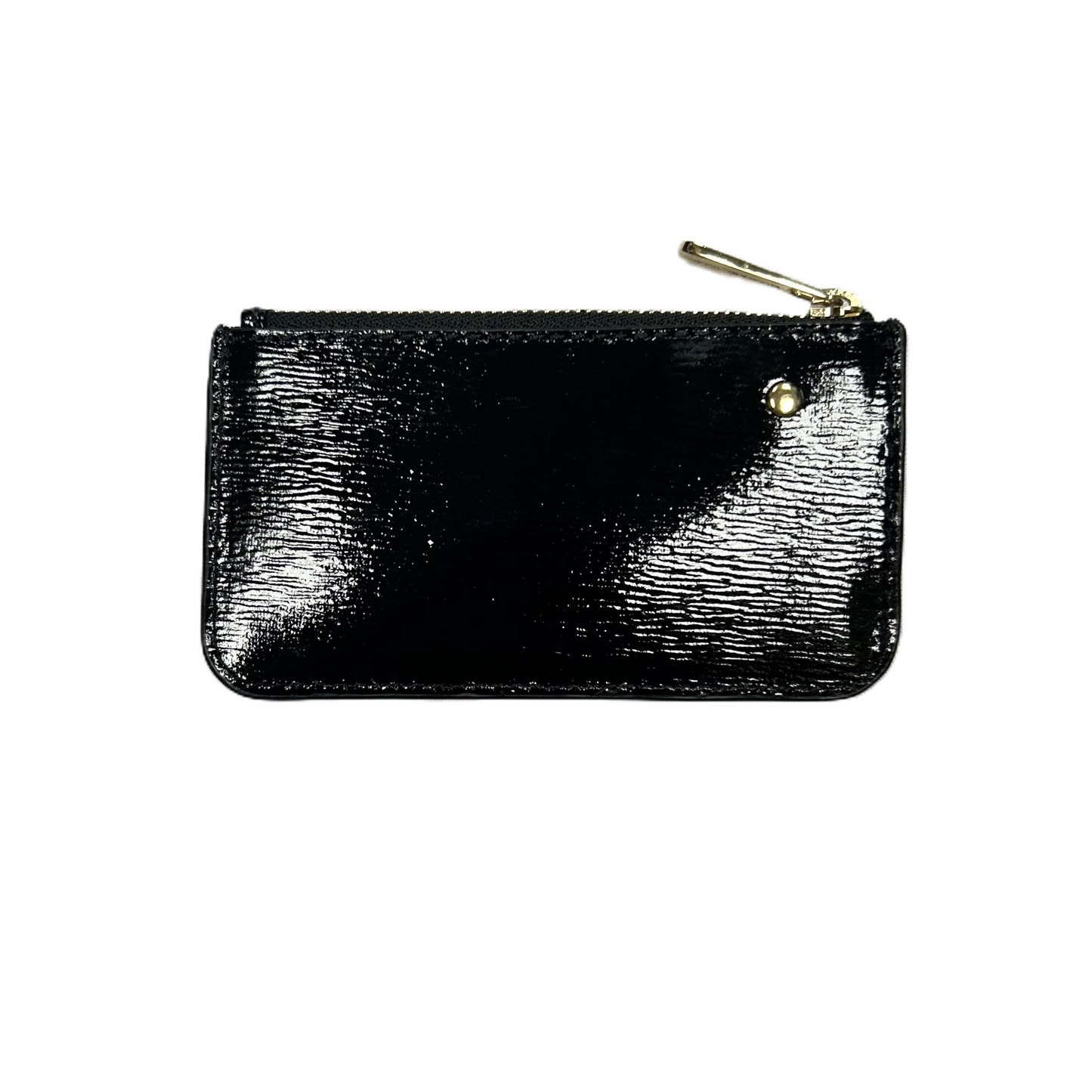 Coin Purse Designer By Michael Kors  Size: Small