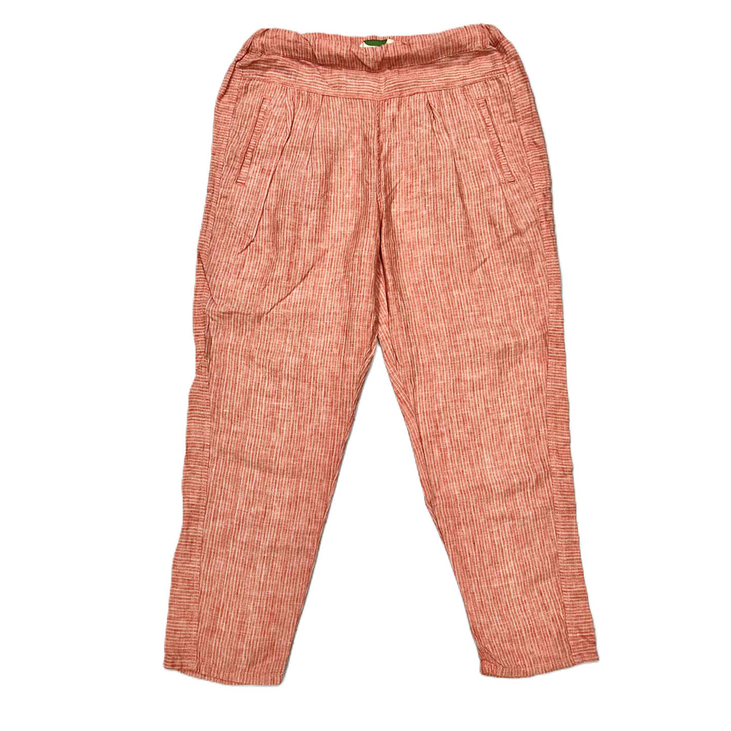 Pants Other By Anthropologie  Size: S