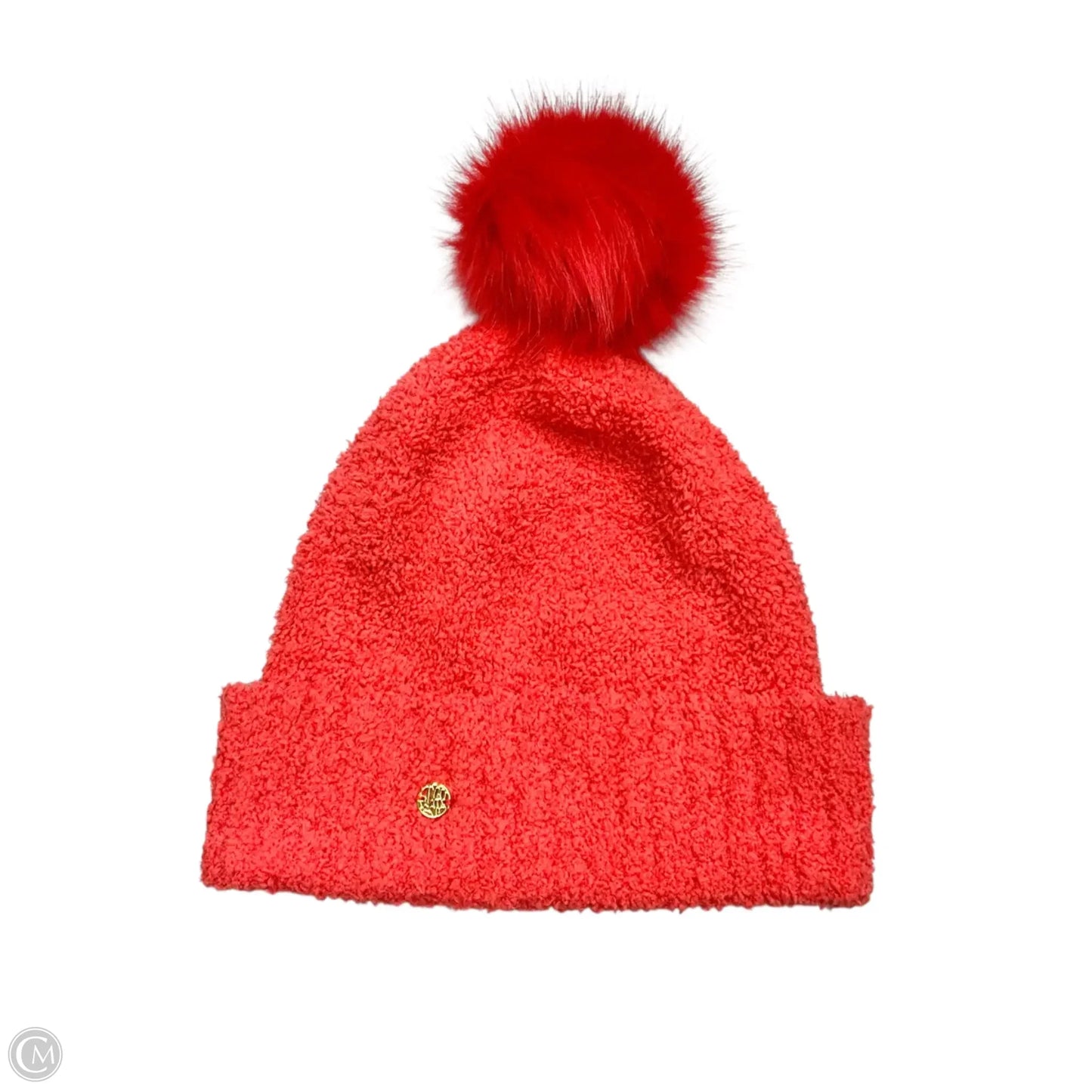 Hat Designer By Lilly Pulitzer