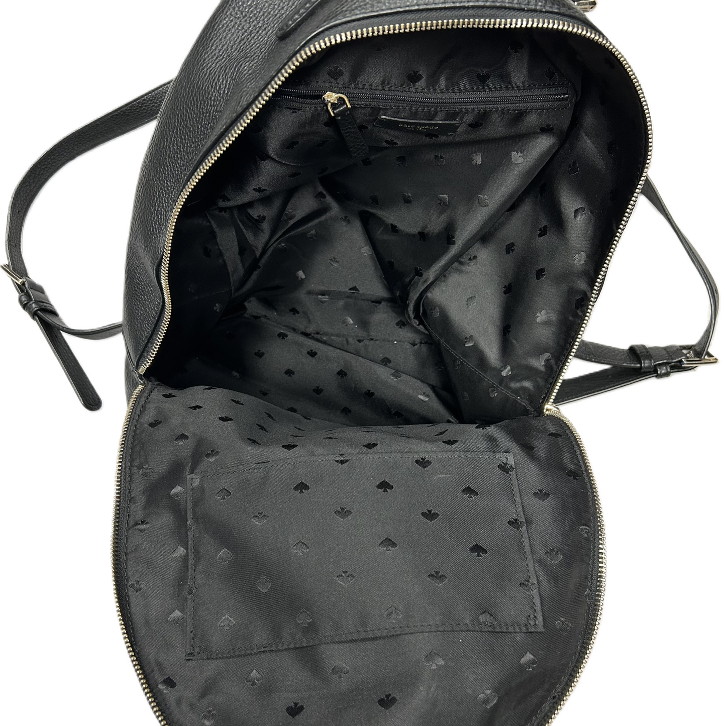 Backpack Designer By Kate Spade, Size: Small