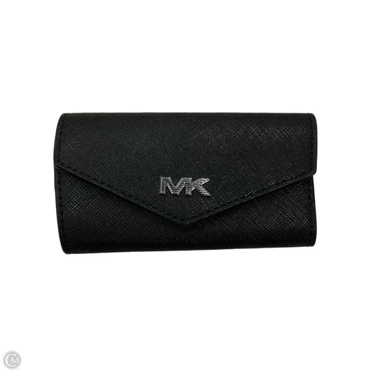 Wallet Designer By Michael Kors, Size: Small
