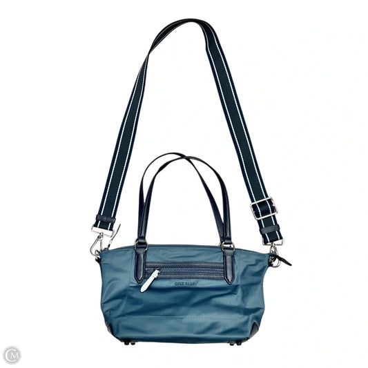 Handbag By Cole-haan, Size: Small