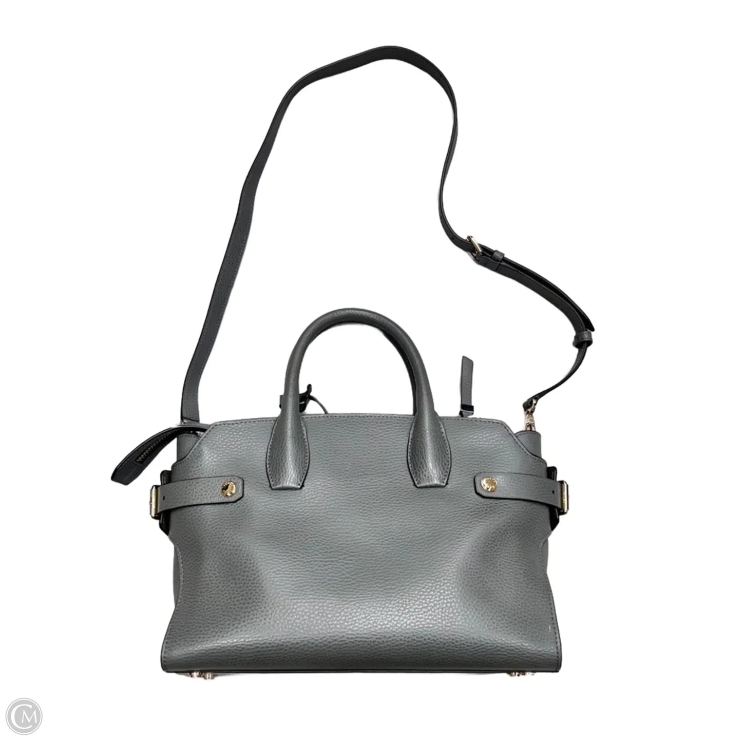 Handbag By Henri Bendel, Size: Medium