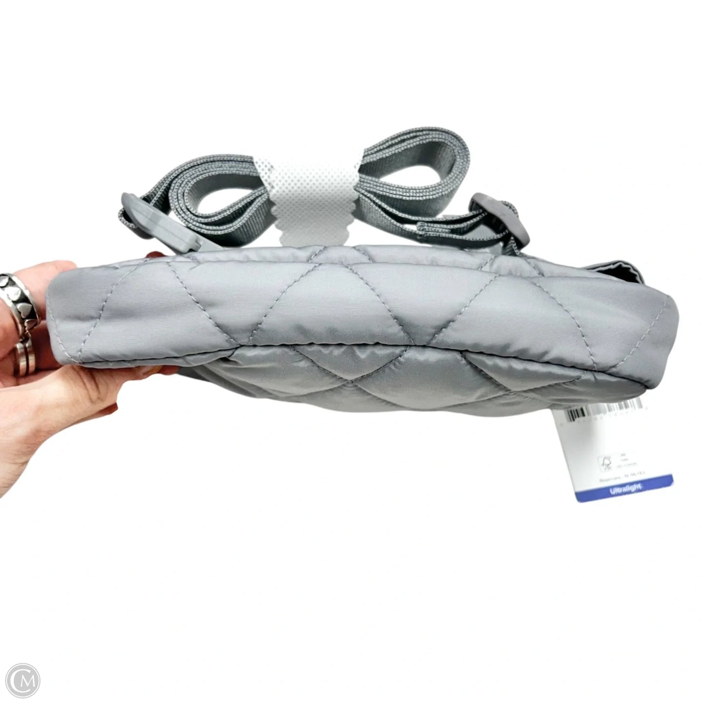 Belt Bag By Vera Bradley, Size: Small