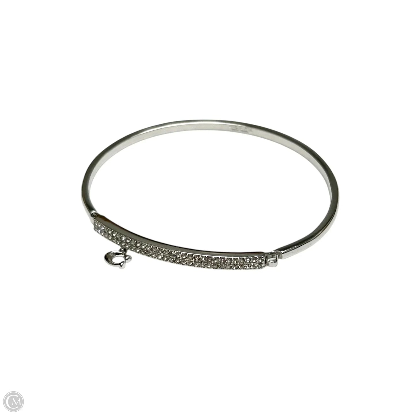 Bracelet Designer By Coach