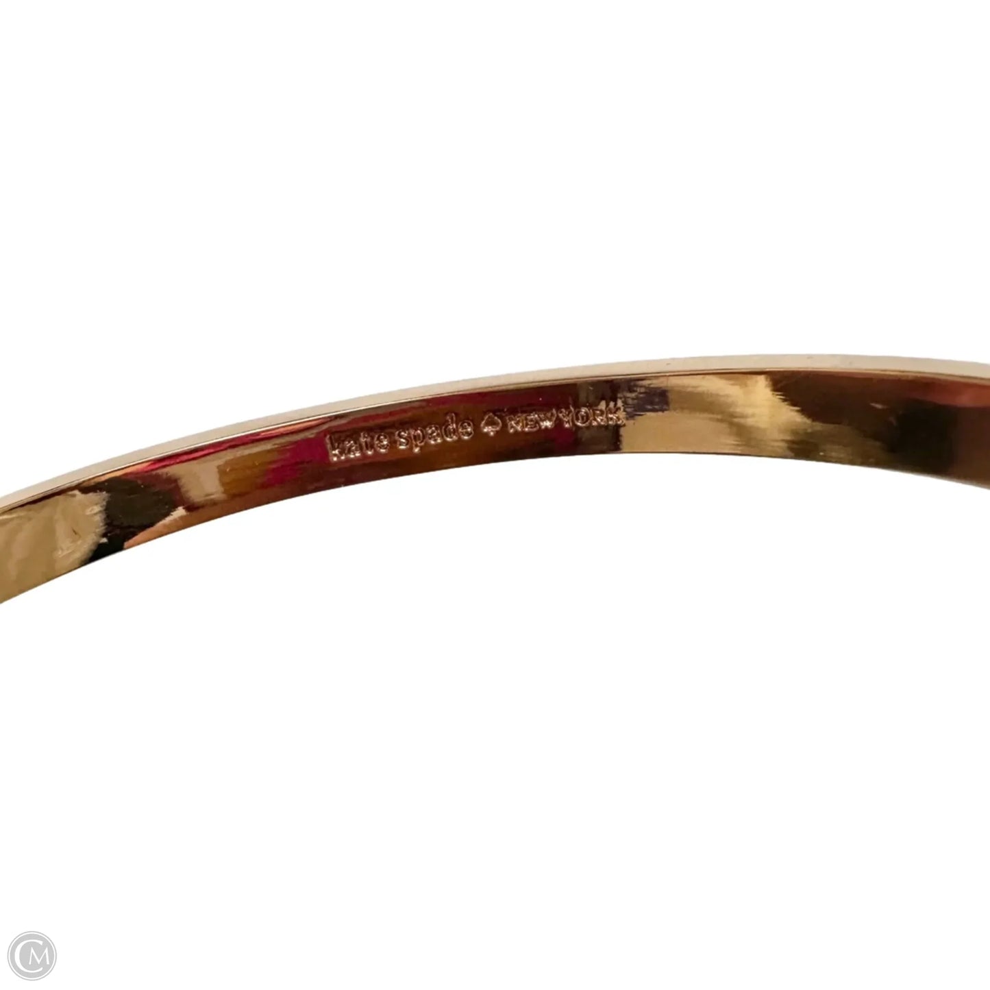 Bracelet Designer By Kate Spade