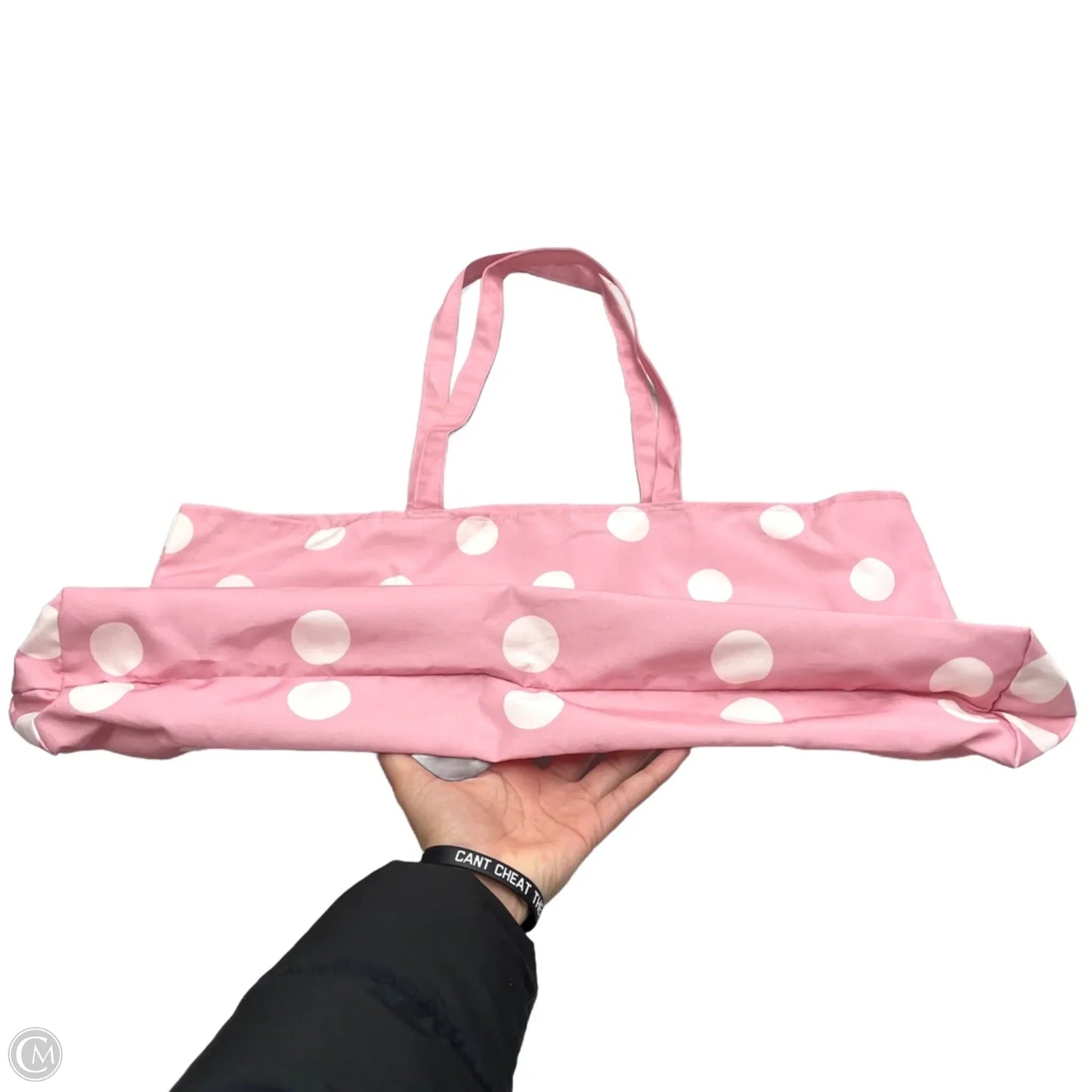 Tote Designer By Kate Spade, Size: Large