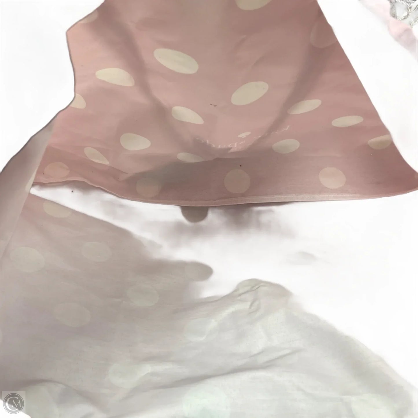 Tote Designer By Kate Spade, Size: Large