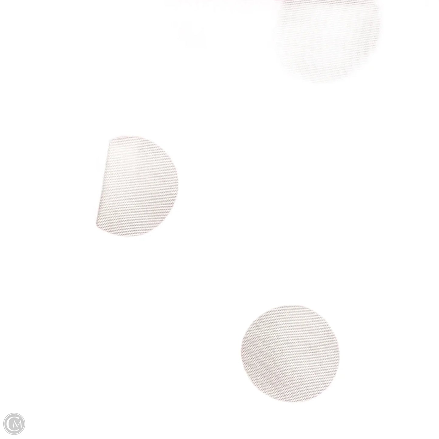 Tote Designer By Kate Spade, Size: Large