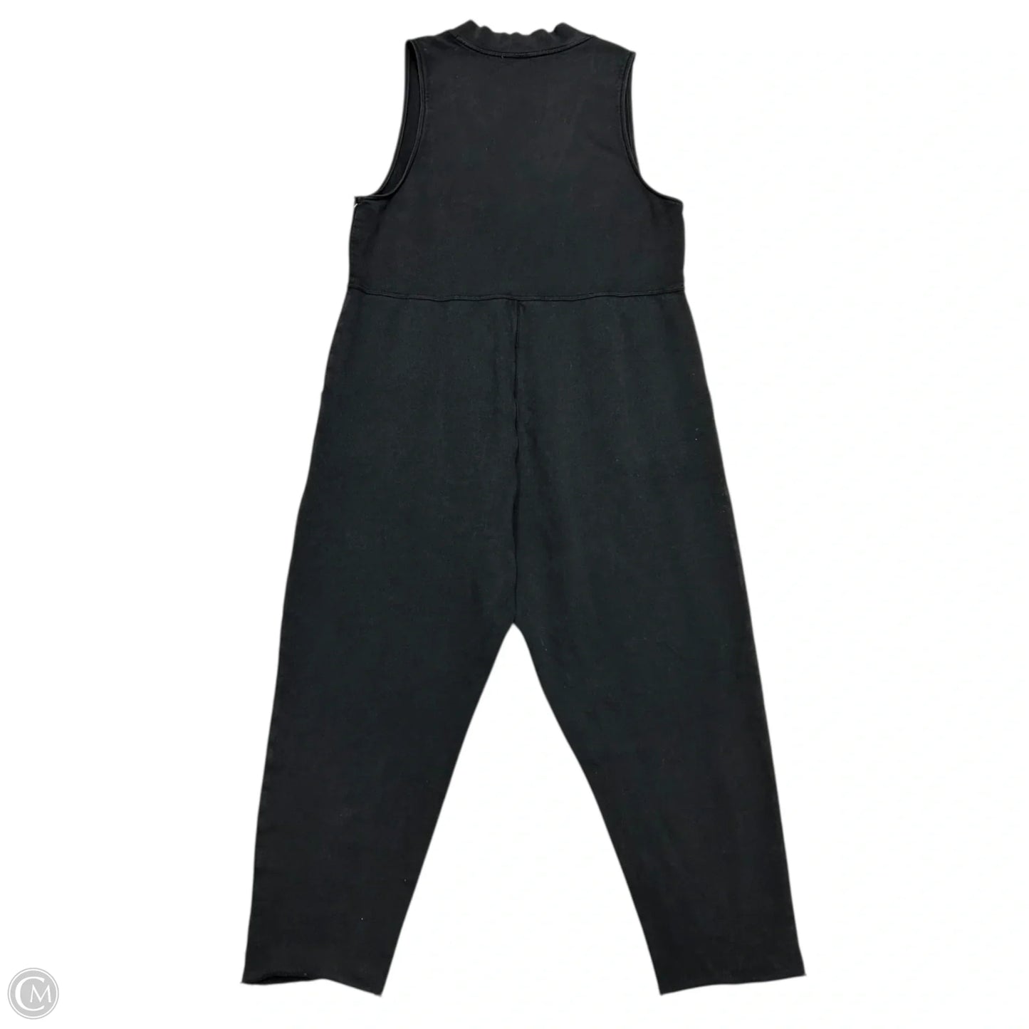 Jumpsuit By Free People In Black, Size: M