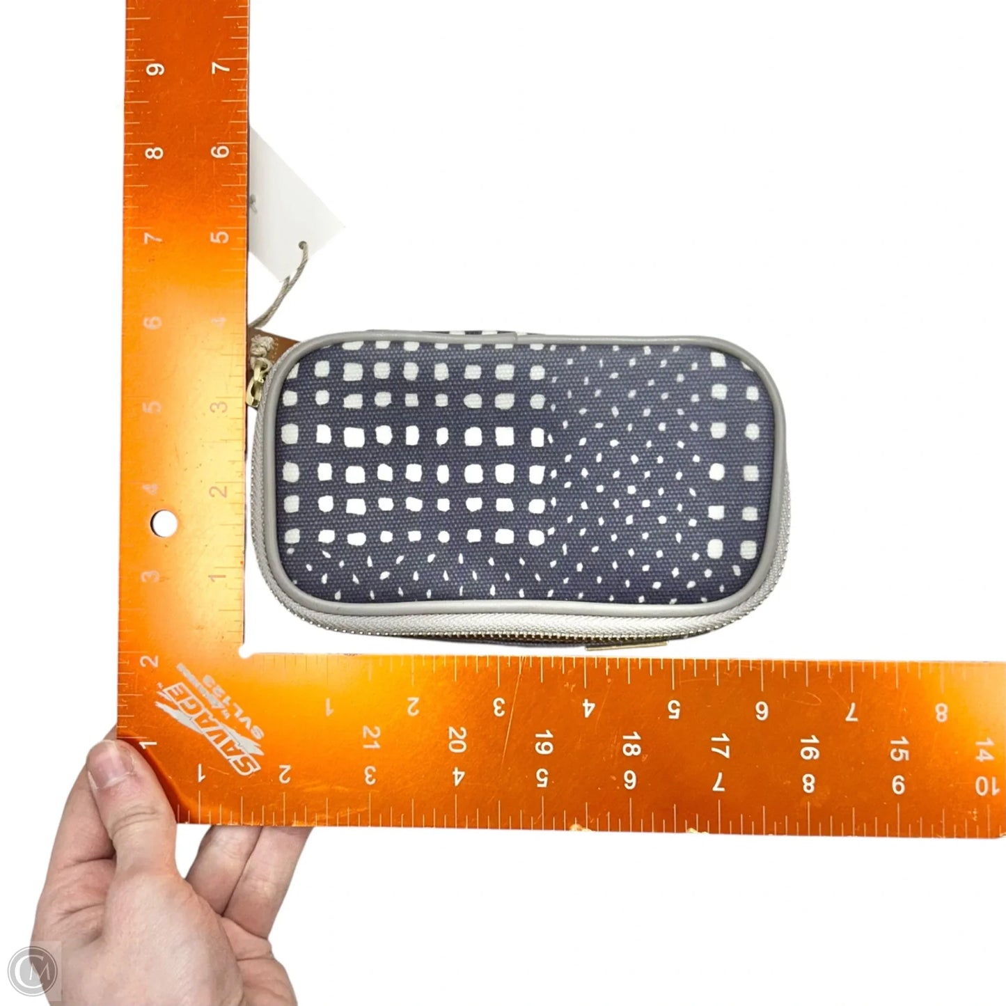 Jewelry Case By Kestrel, Size: Small