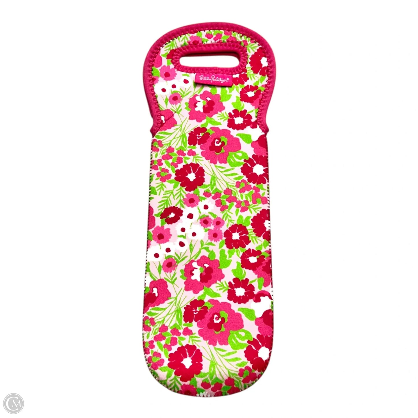 Wine Cooler Designer By Lilly Pulitzer