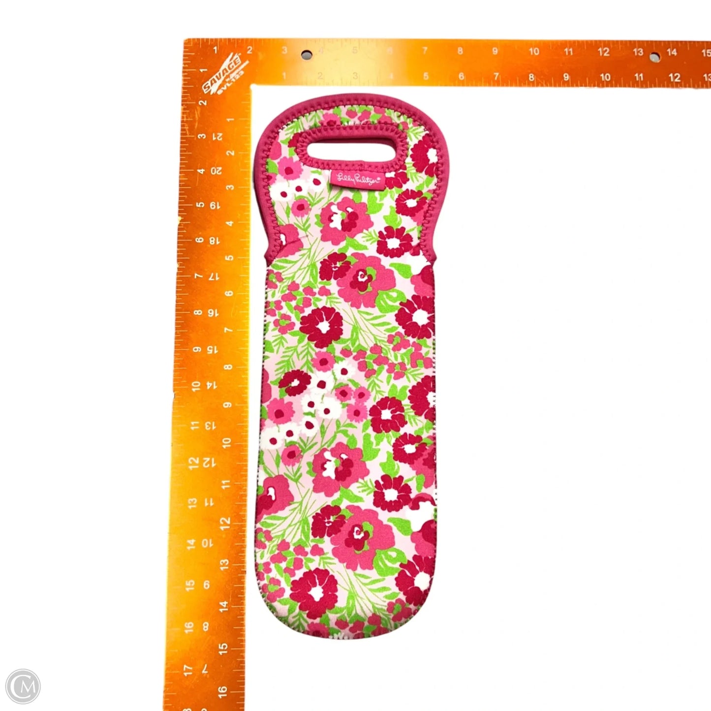 Wine Cooler Designer By Lilly Pulitzer
