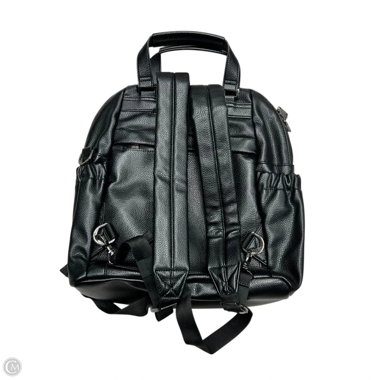 Backpack By Lug, Size: Medium