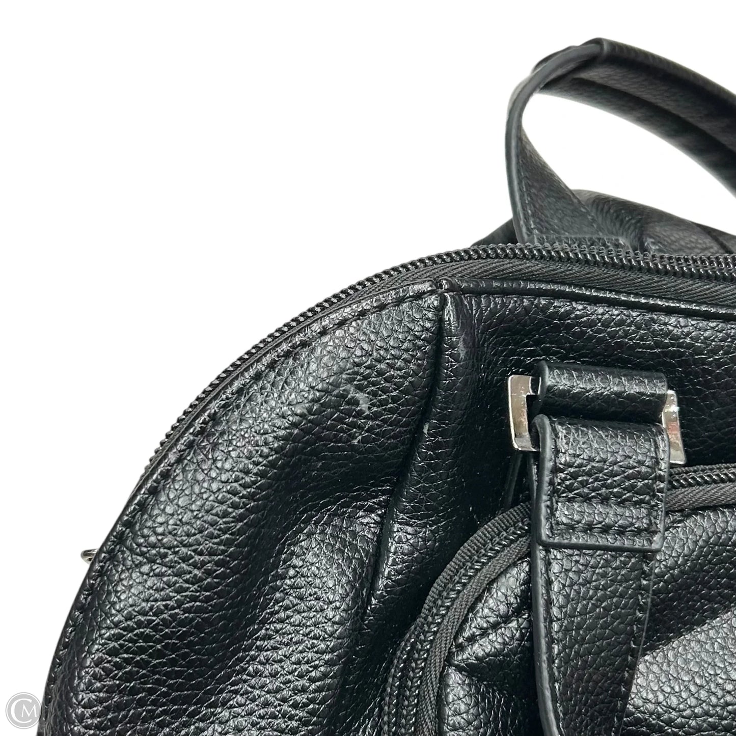 Backpack By Lug, Size: Medium