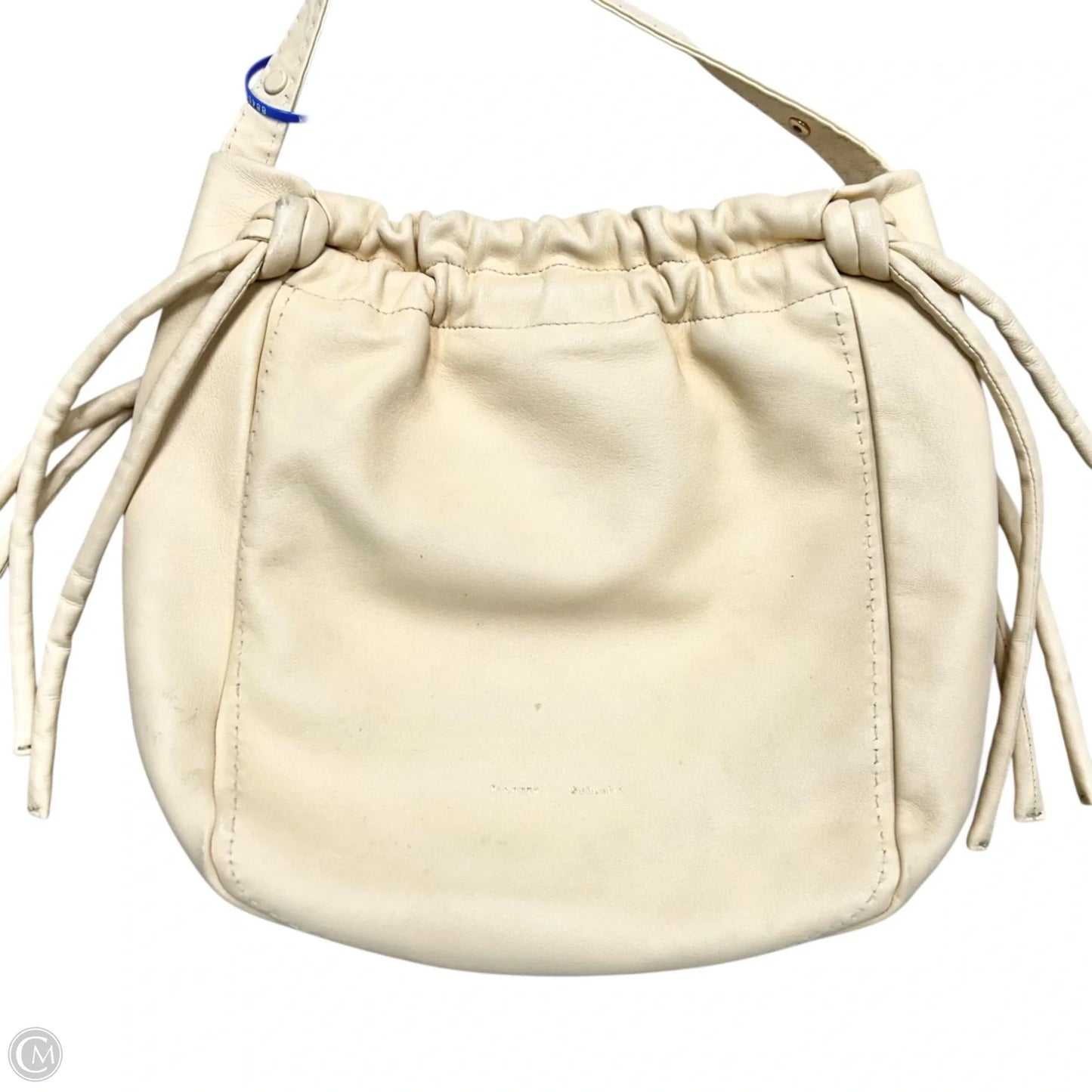 Crossbody Luxury Designer By Proenza-schouler, Size: Small