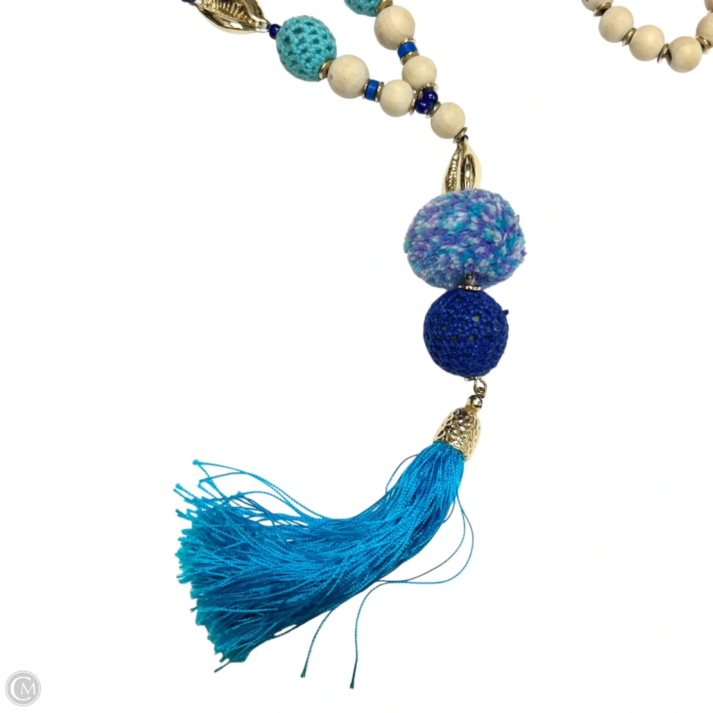 Necklace Designer By Lilly Pulitzer