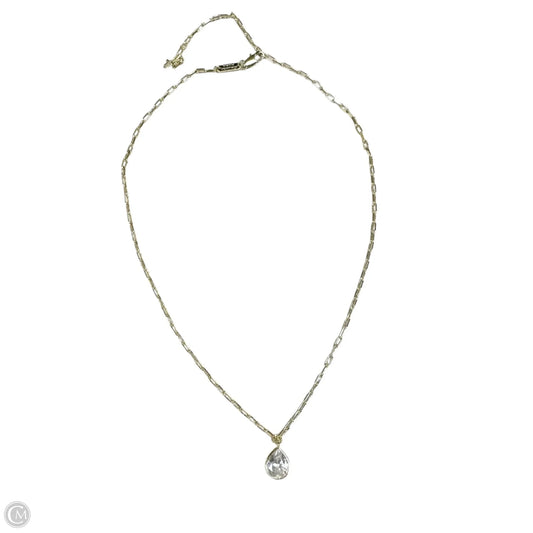 Necklace Pendant By Melinda Marie